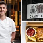 ‘Devastated’: Top Sydney chef permanently shuts two restaurants